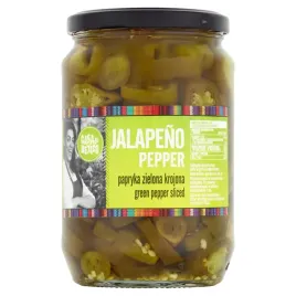 casa-de-mexico-papryka-zielona-jalapeno-krojona-670-g