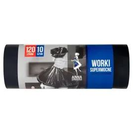 anna-zaradna-worki-na-smieci-120-l-10-sztuk