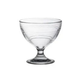 puchar-do-lodow-deserow-gigogne-250-ml