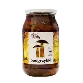lesne-skarby-podgrzybki-marynowane-cale-800-g