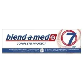 blend-a-med-complete-protect-oryginalna-pasta-do-zebow-75-ml