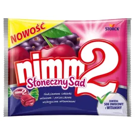 nimm2-sloneczny-sad-nadziewane-cukierki-wisniowe-i-porzeczkowe-wzbogacone-w
