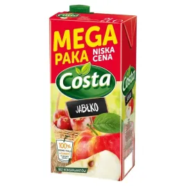 costa-napoj-jablko-2-l