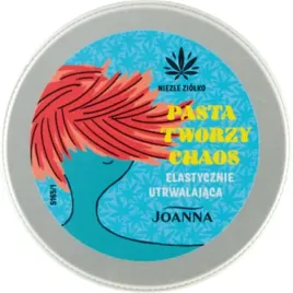 joanna-100g-prom-niezle-ziolko-pasta-d-wl-tworzy-chaos-7803