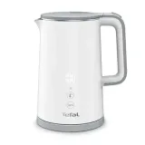 czajnik-tefal-ko6931-sense