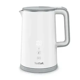 czajnik-tefal-ko6931-sense