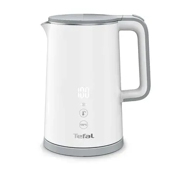 czajnik-tefal-ko6931-sense