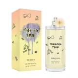 miraculum-30ml-woda-toal-feeling-time-05077