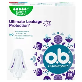 o-b-extraprotect-super-comfort-tampony-36-sztuk