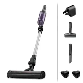 odkurzacz-pionowy-tefal-x-nano-ty1129
