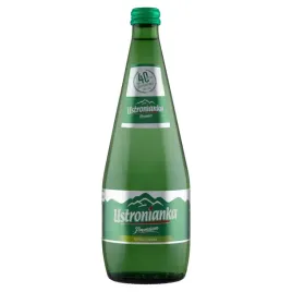 ustronianka-premium-woda-zrodlana-niegazowana-700-ml