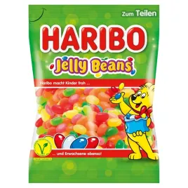 haribo-jelly-beans-draze-cukrowe-175-g