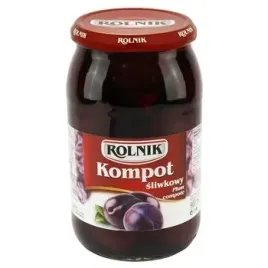 kompot-sliwkowy-rolnik-900-ml