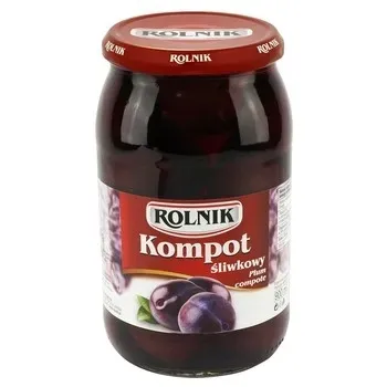 kompot-sliwkowy-rolnik-900-ml