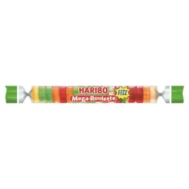 haribo-mega-roulette-f-zz-zelki-owocowe-kwasne-45-g