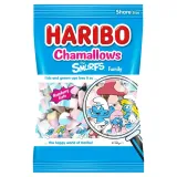 haribo-chamallows-smerfy-pianki-175-g