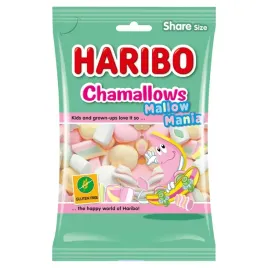haribo-chamallows-mallow-mania-pianki-175-g