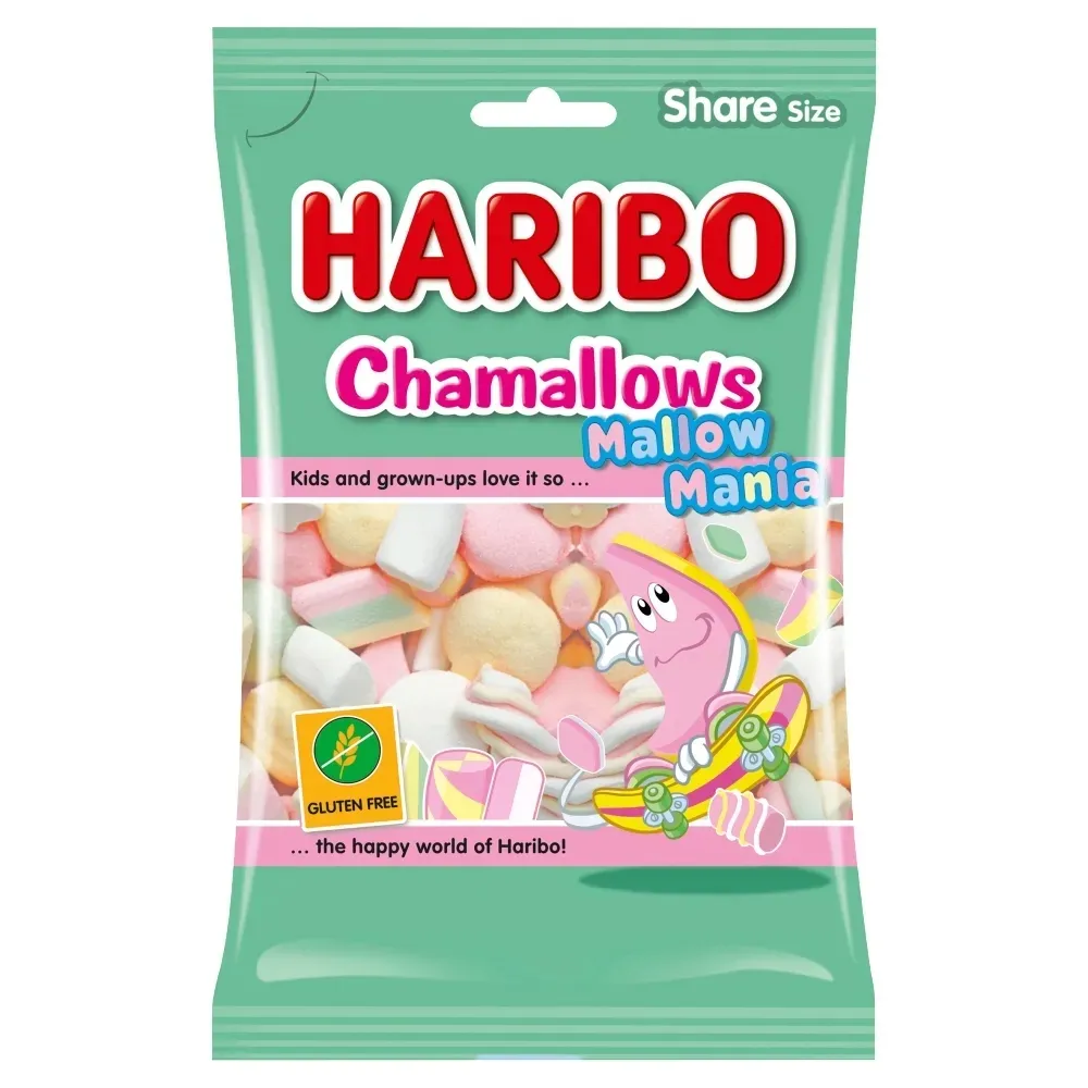 haribo-chamallows-mallow-mania-pianki-175-g