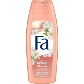 fa-400ml-zel-p-prysz-divine-moments-941