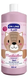 on-line-850ml-le-petit-3w1-zel-cial-wlos-tw-piankowy-502