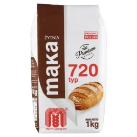 mlyny-stoislaw-maka-zytnia-premium-typ-720-1-kg