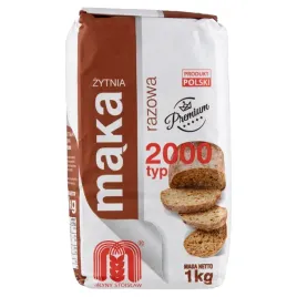mlyny-stoislaw-maka-zytnia-razowa-premium-typ-2000-1-kg