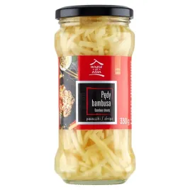 house-of-asia-pedy-bambusa-paseczki-330-g