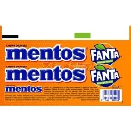 mentos-cukierki-do-zucia-o-smaku-pomaranczowym-375g