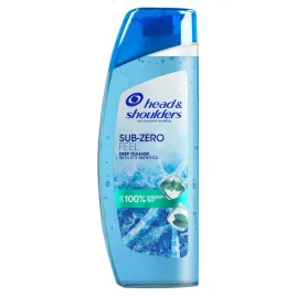 szampon-przeciwlupiezowy-head-and-shoulders-deep-cleanse-sub-zero-feel-z-ment