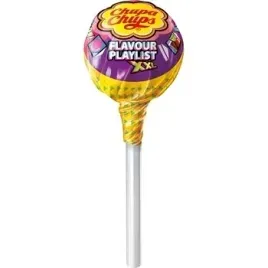 chupa-chups-xxl-flavour-playlist-29g