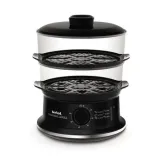 parowar-tefal-convenient-vc1401