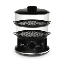 parowar-tefal-convenient-vc1401