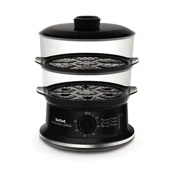 parowar-tefal-convenient-vc1401