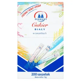 diamant-cukier-bialy-w-saszetkach-1-kg-200-sztuk