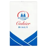 diamant-cukier-bialy-2-kg