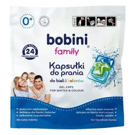 bobini-family-24szt-kapsulki-d-pr-biale-kolor-489