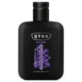 str8-50ml-woda-toal-game-334