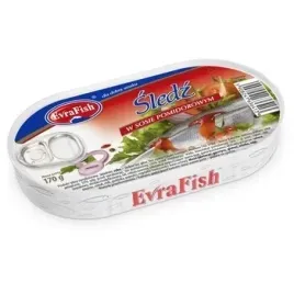 evrafish-sledz-w-sosie-pomidorowym-170-g