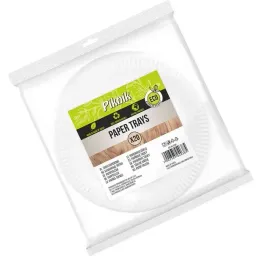 piknik-eco-20szt-talerz-papierowy-okragly
