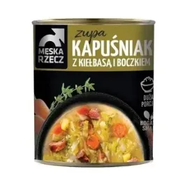 zupa-kapusniak-z-kielbasa-i-boczkiem-810g-meska-rzecz