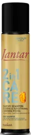 jantar-180ml-suchy-szampon-do-wlosow-2w1-care