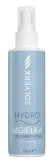 solverx-150ml-deep-h2o-mgielka-do-ciala