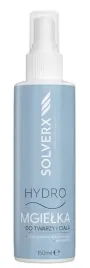 solverx-150ml-deep-h2o-mgielka-do-ciala