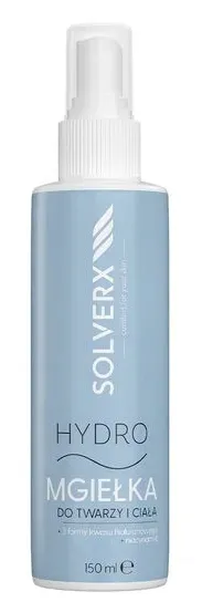 solverx-150ml-deep-h2o-mgielka-do-ciala