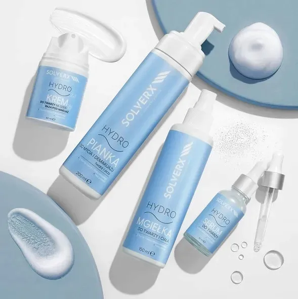 solverx-150ml-deep-h2o-mgielka-do-ciala-stan-nowy