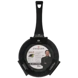 patelnia-20cm-black-stone-zwieger