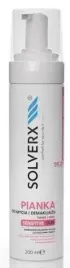 solverx-200ml-deep-h2o-pianka-do-mycia-i-demakijazu-twarzy
