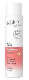 be-bio-300ml-szampon-do-wlosow-cienkie