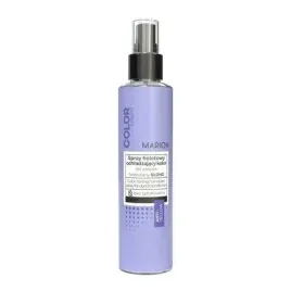 marion-150ml-color-esp-spray-ochladz-kolor-d-wl-far-blond-6523