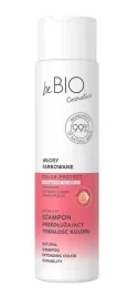 be-bio-300ml-szampon-do-wlosow-farbowanych